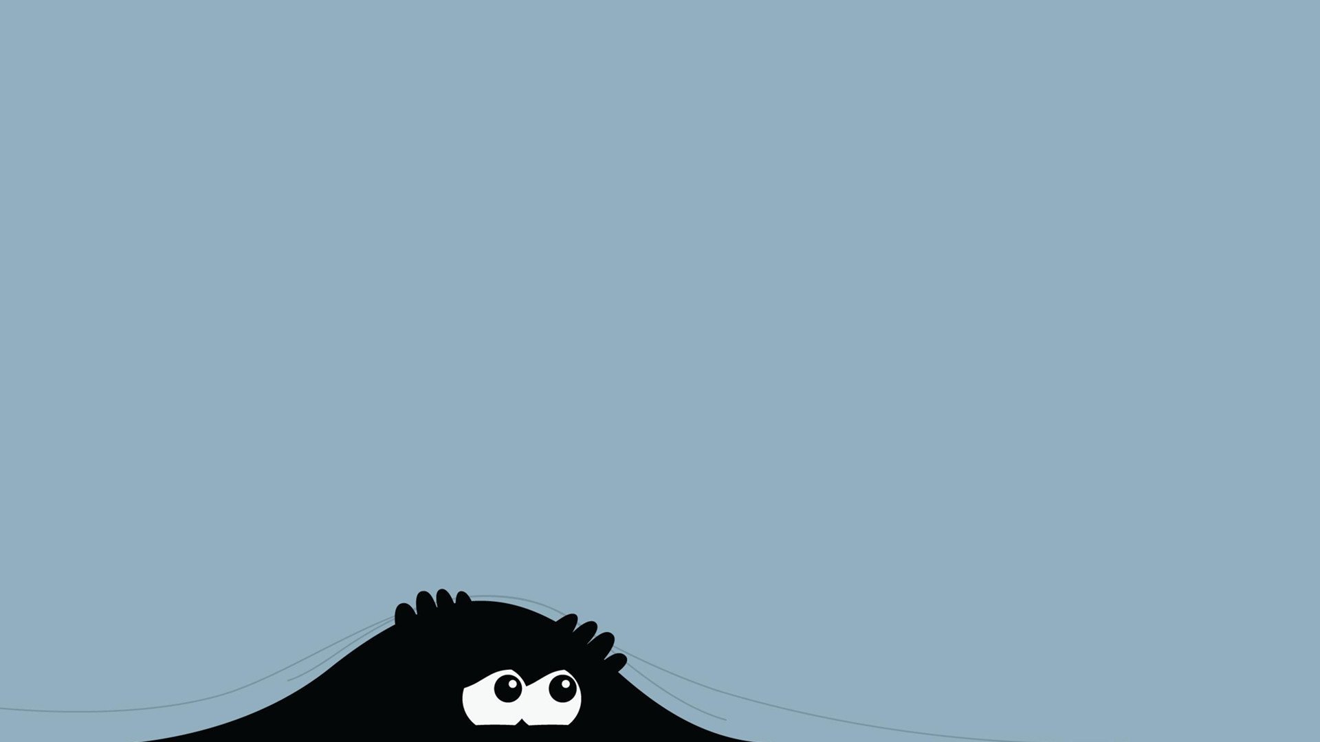 炫酷,设计,简约,1月29日,儿童桌面专用