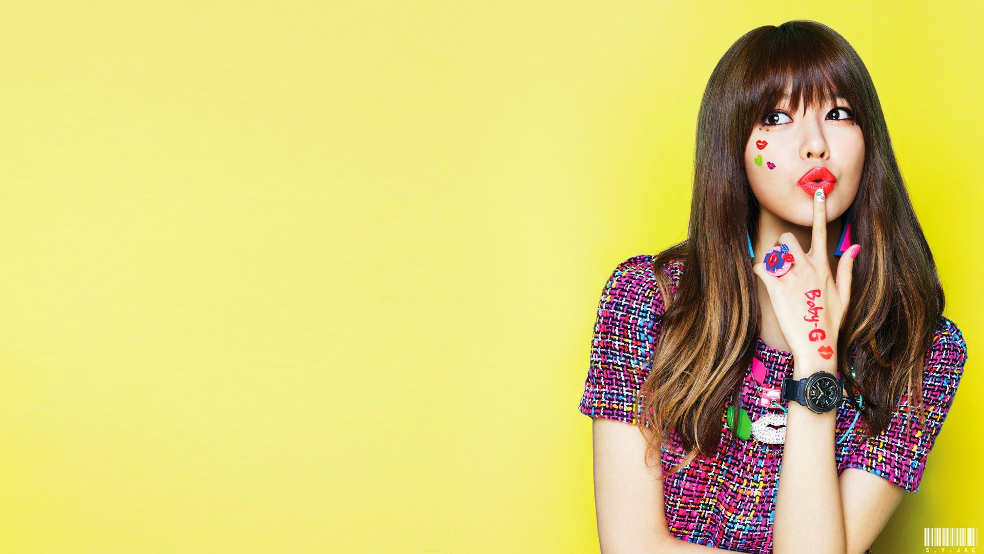 日韩,女明星,偶像团体,少女时代,1月21日