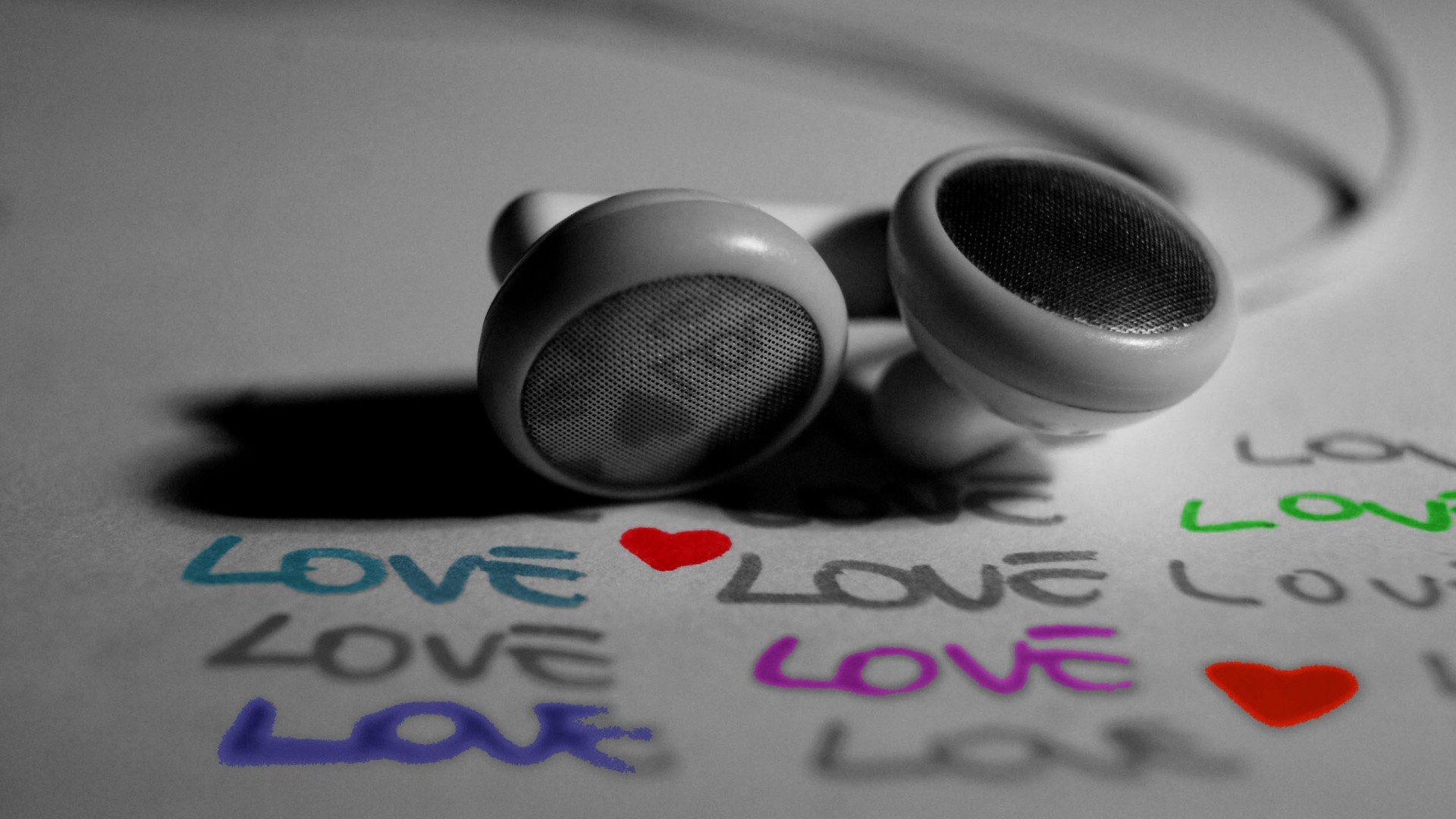 爱情美图,唯美温馨,危机,love,日记情人节