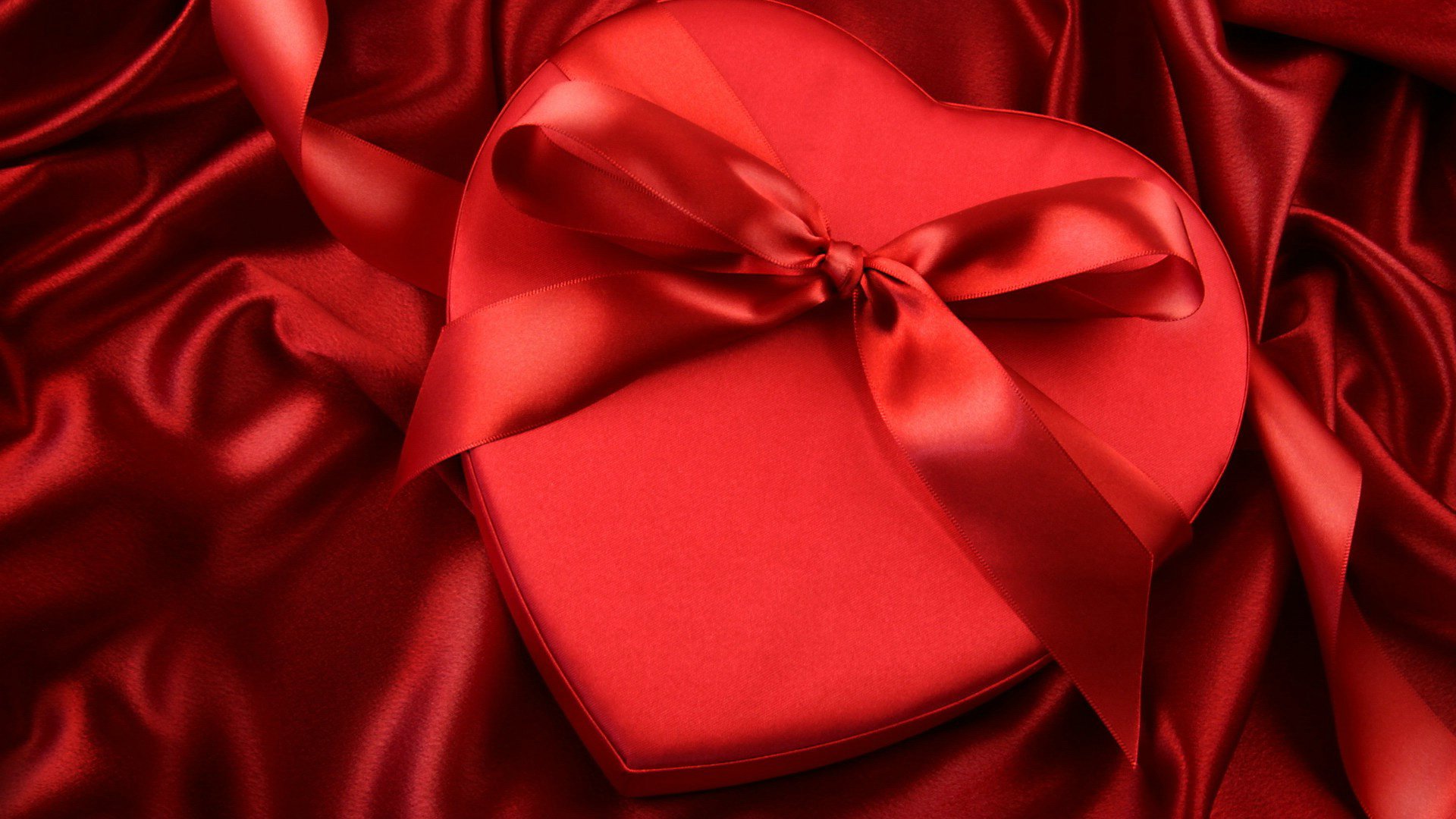 爱情美图,唯美温馨,礼物,爱心