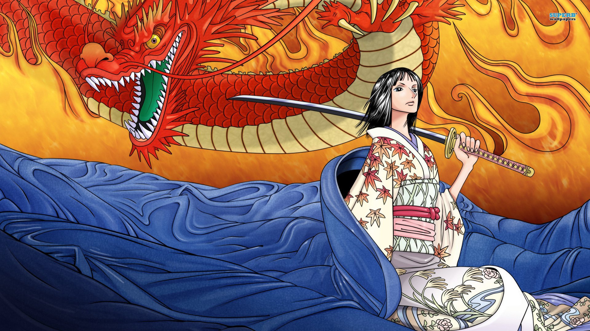 动漫,海贼王,经典动漫,儿童桌面专用