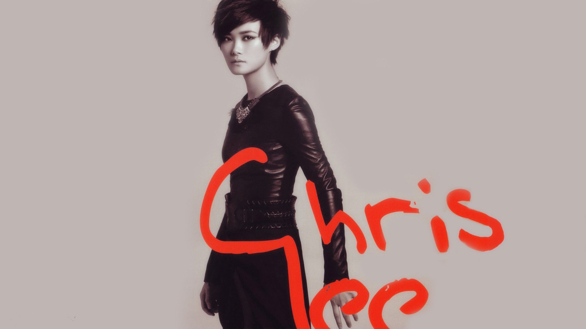 女明星,李宇春,一月六日