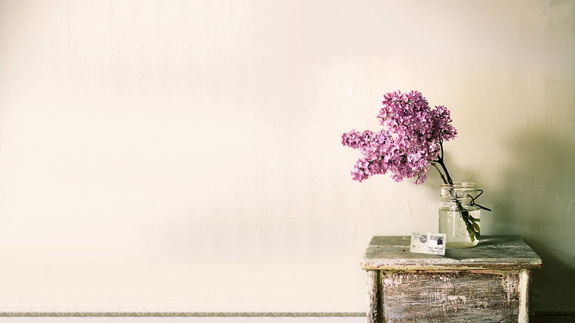 小清新,静物写真,1月15日,儿童桌面专用