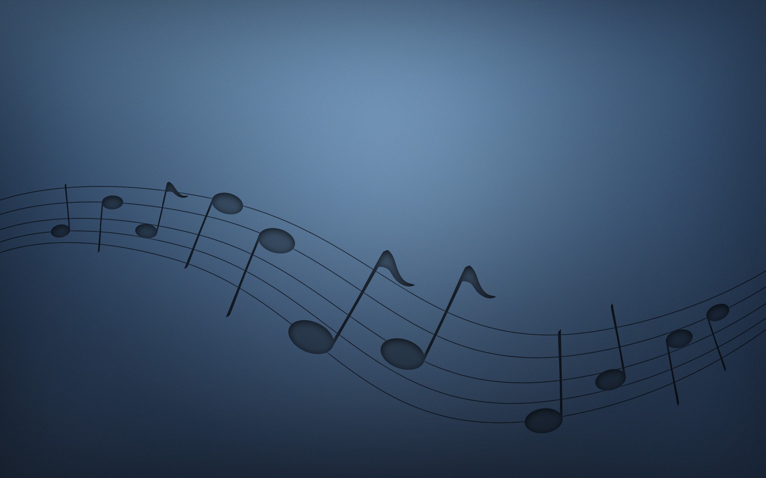 炫酷,设计,简约,1月22日,儿童桌面专用