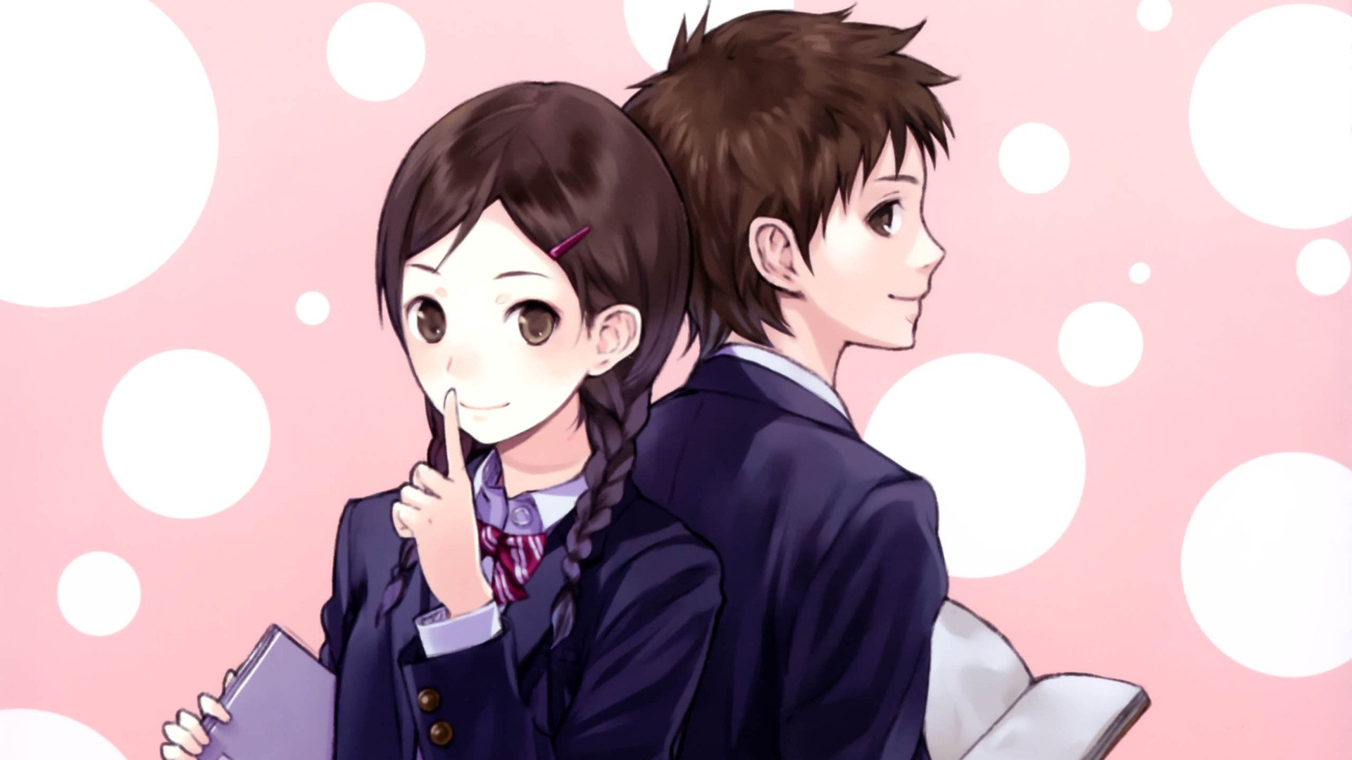 爱情美图,浪漫手绘,情侣,幸福,恩爱,爱你