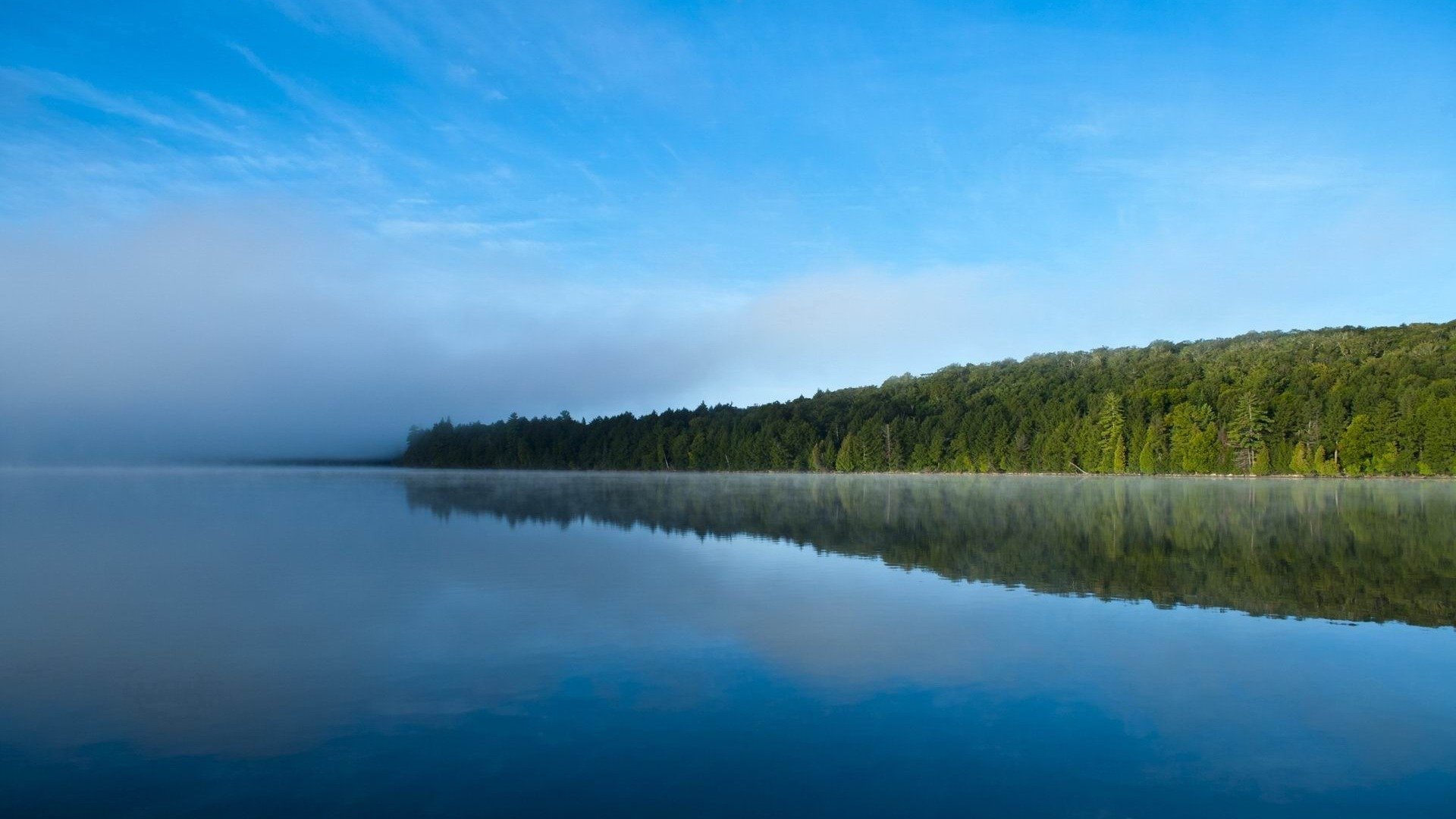 小清新,清新淡雅,蓝天,1月28日,儿童桌面专用