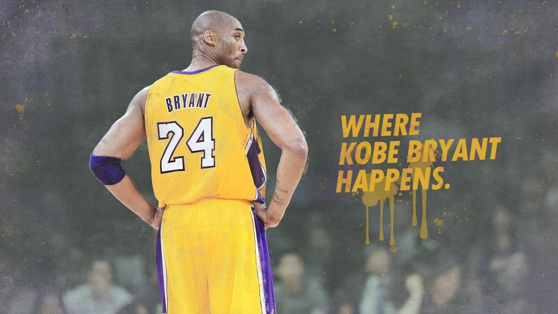 体育,NBA,湖人,科比,洛杉矶,MVP