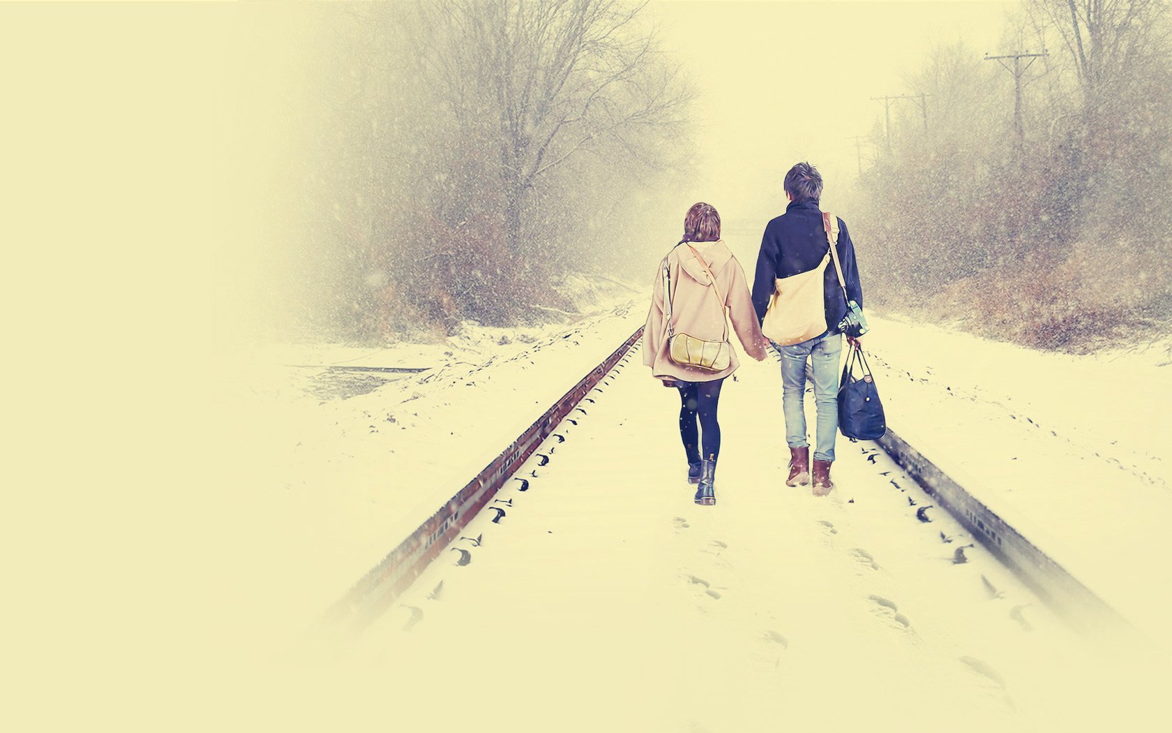 爱情美图,唯美温馨,情侣,恩爱