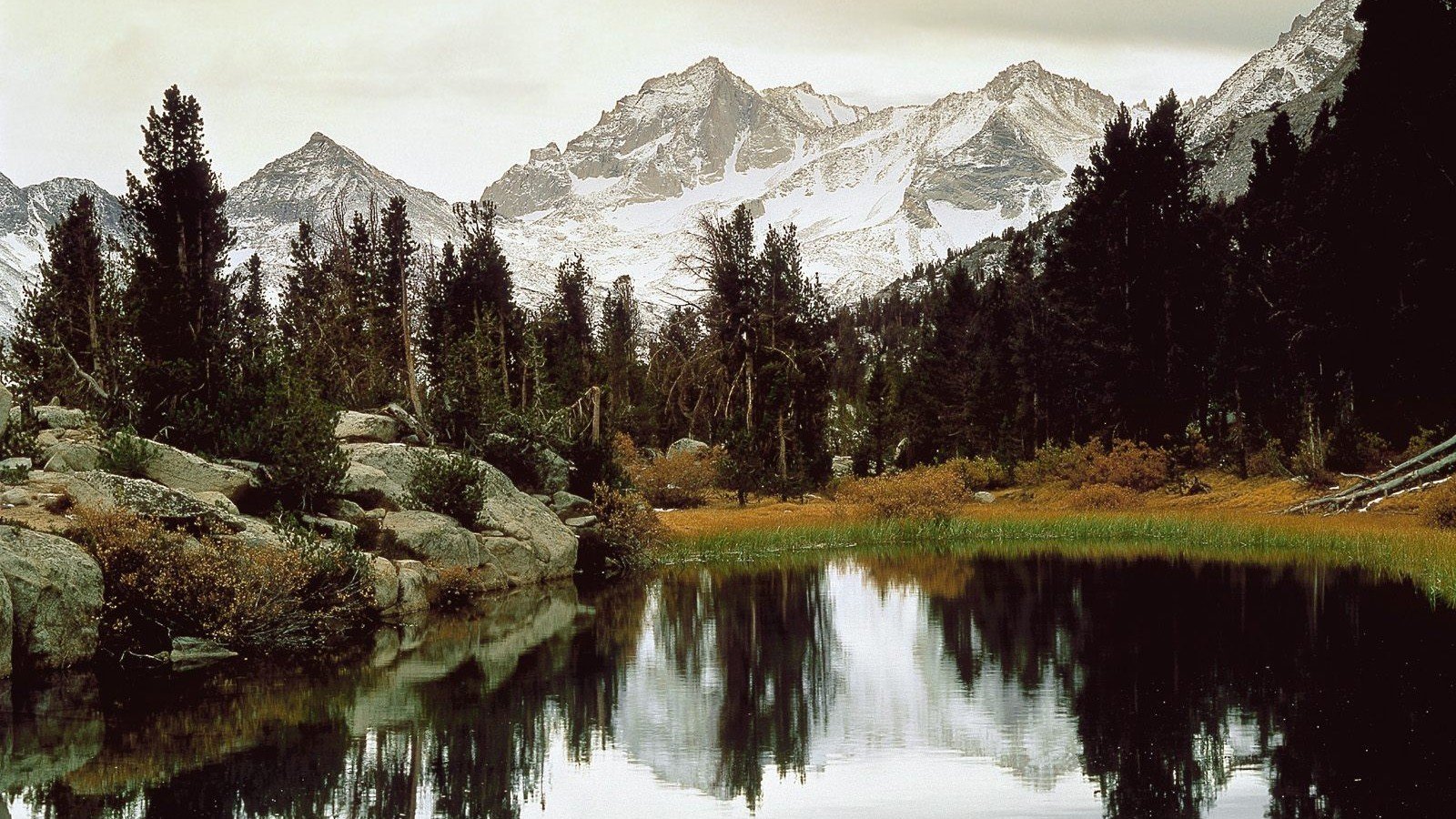 风景,风光,美景,旅游,自然,水流,海流,儿童桌面专用