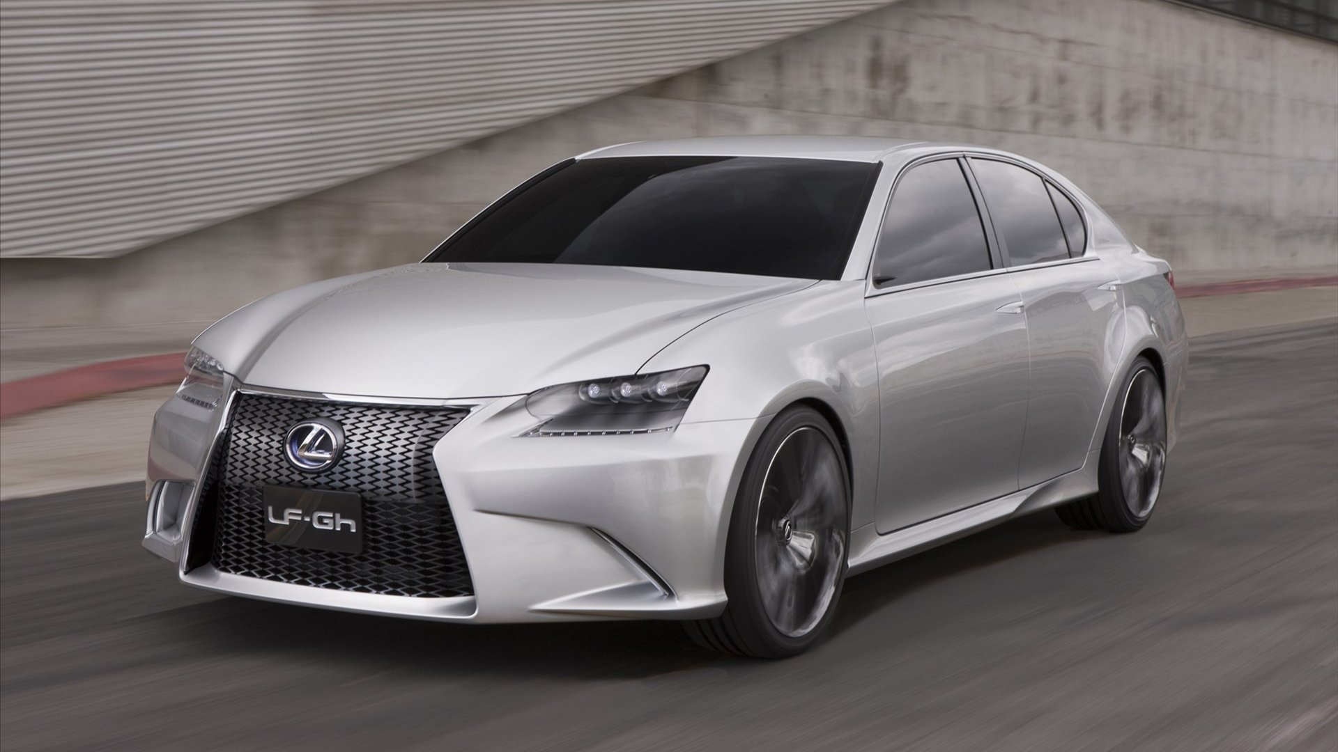 汽车,轿车,雷克萨斯,日本汽车,儿童桌面专用