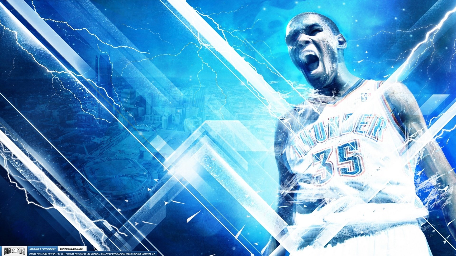 体育,NBA,雷霆队,杜兰特