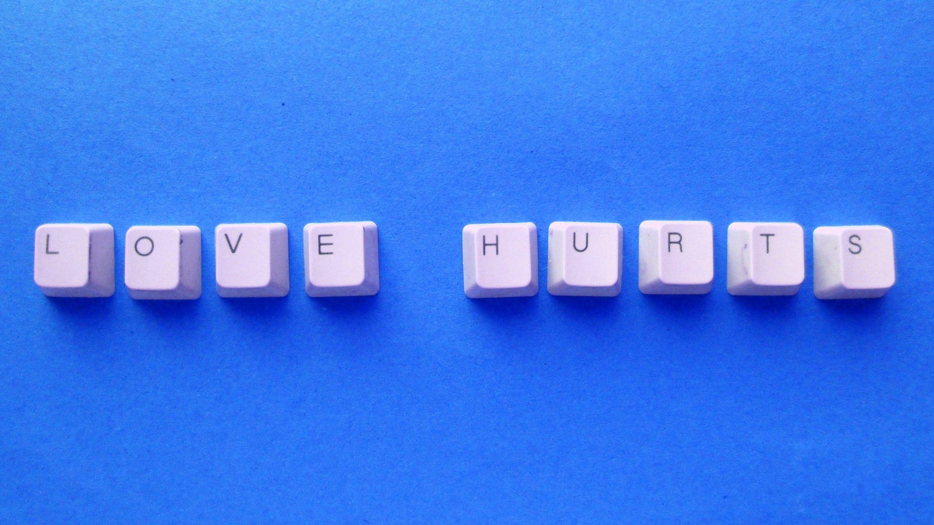 爱情美图,唯美温馨,love,伤心