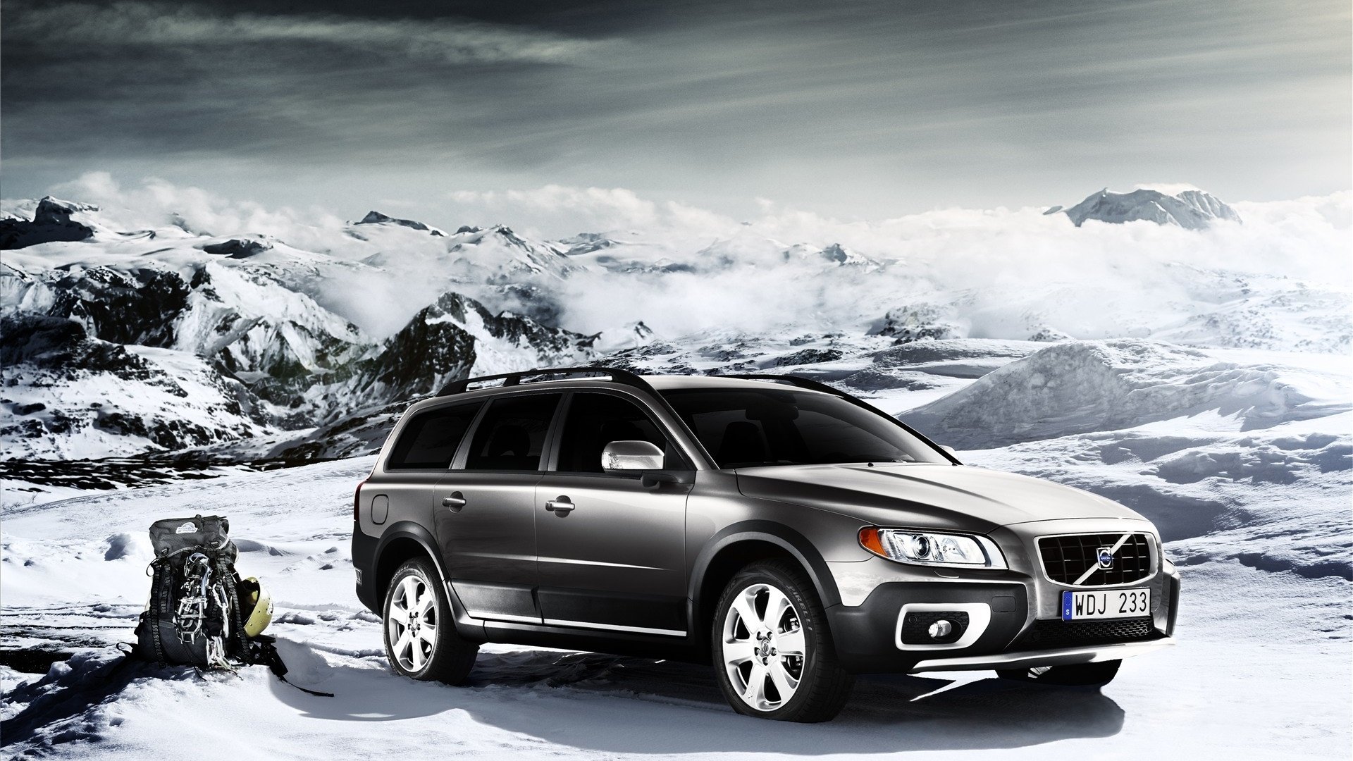 汽车,suv,沃尔沃,瑞典汽车,儿童桌面专用