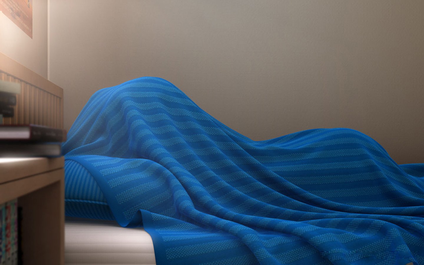 《闹钟》,3D宅男,我今年，二十七八岁,儿童桌面专用