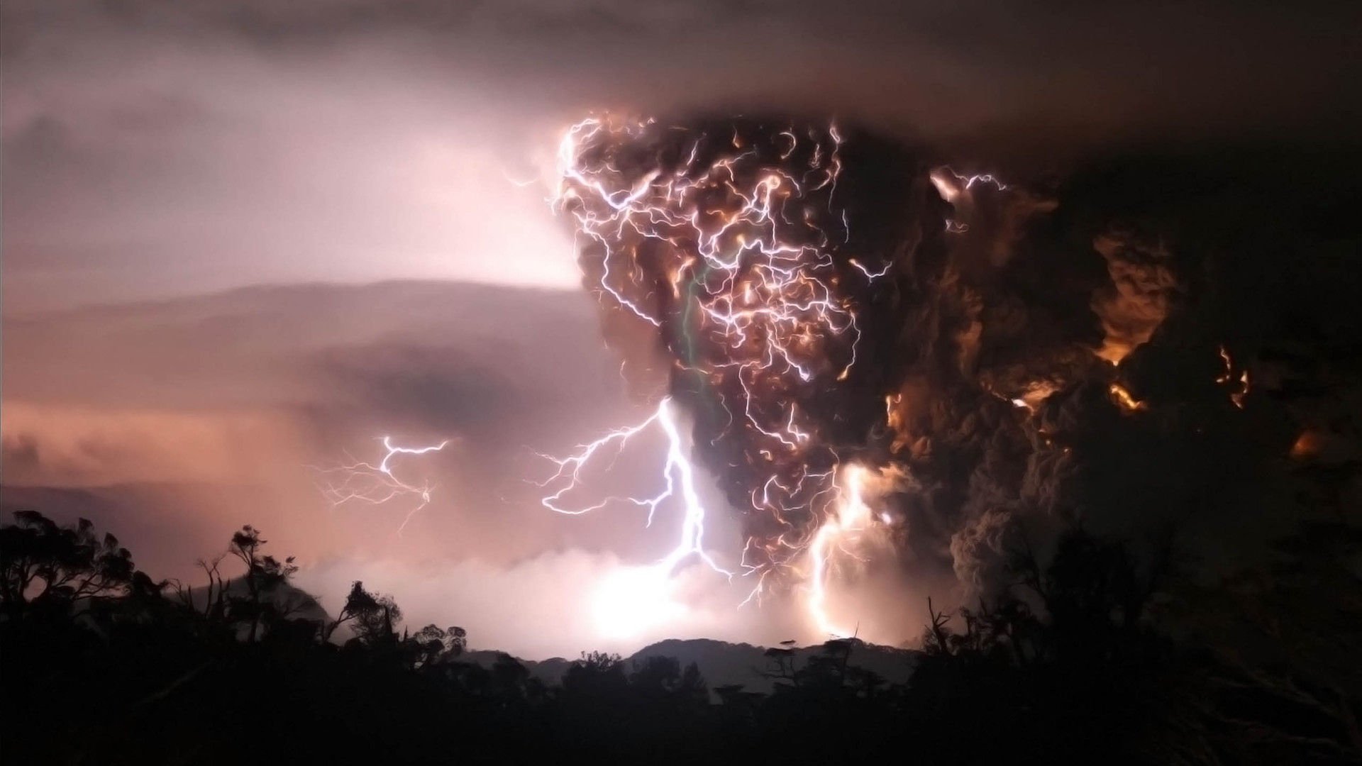 风景,风光,美景,旅游,自然,开阔风景,儿童桌面专用