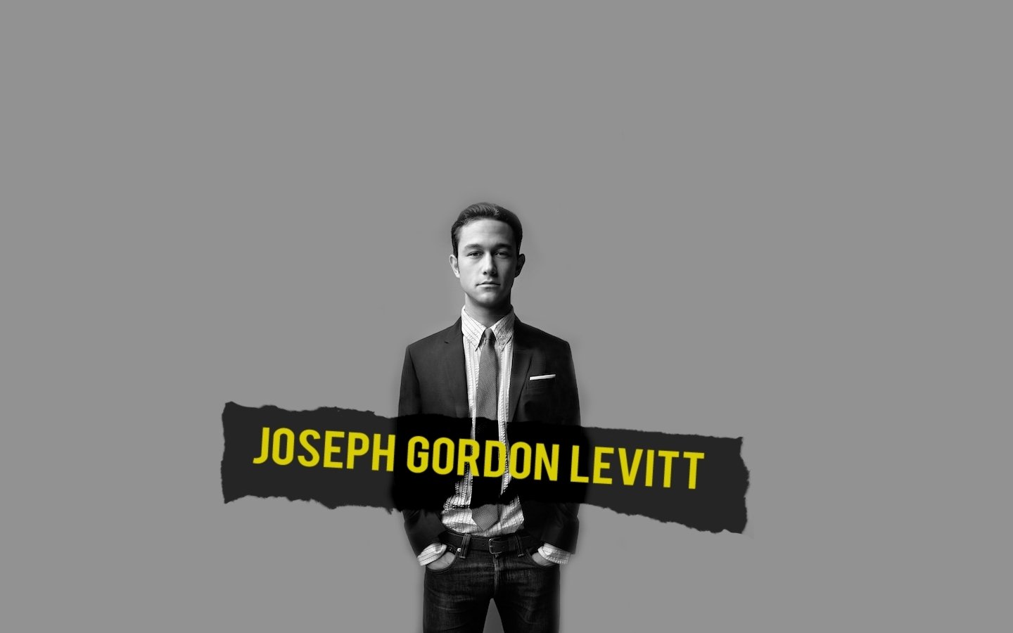 欧美,男明星,约瑟夫高登莱维特,Joseph,Leonard,Gordon-Levitt,一月十日