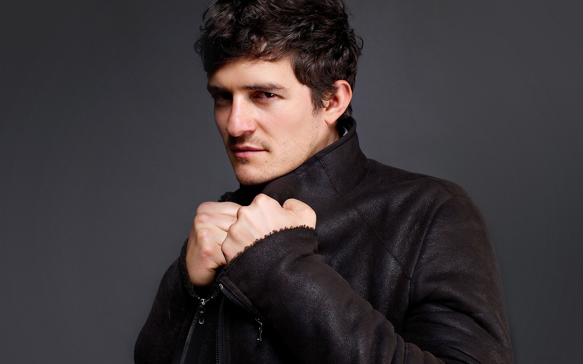 欧美,男明星,奥兰多布鲁姆,Orlando,Bloom,一月十日