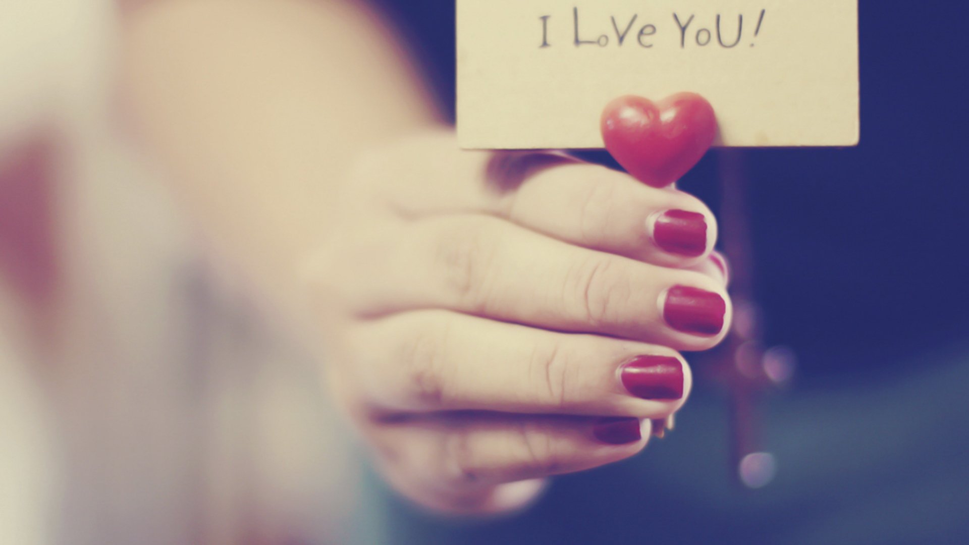 爱情美图,唯美温馨,浪漫,我爱你