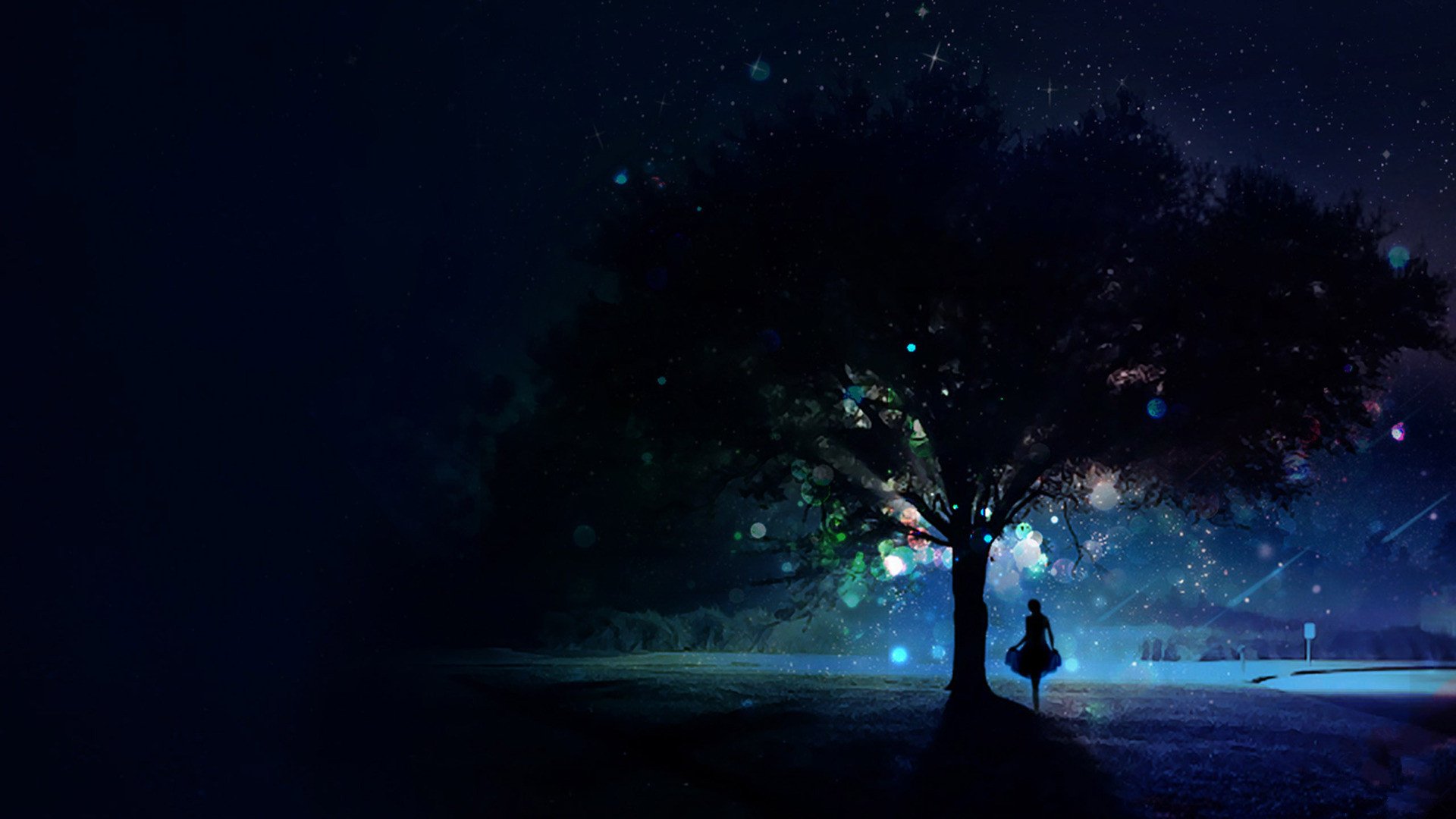 小清新,温馨一刻,1月28日