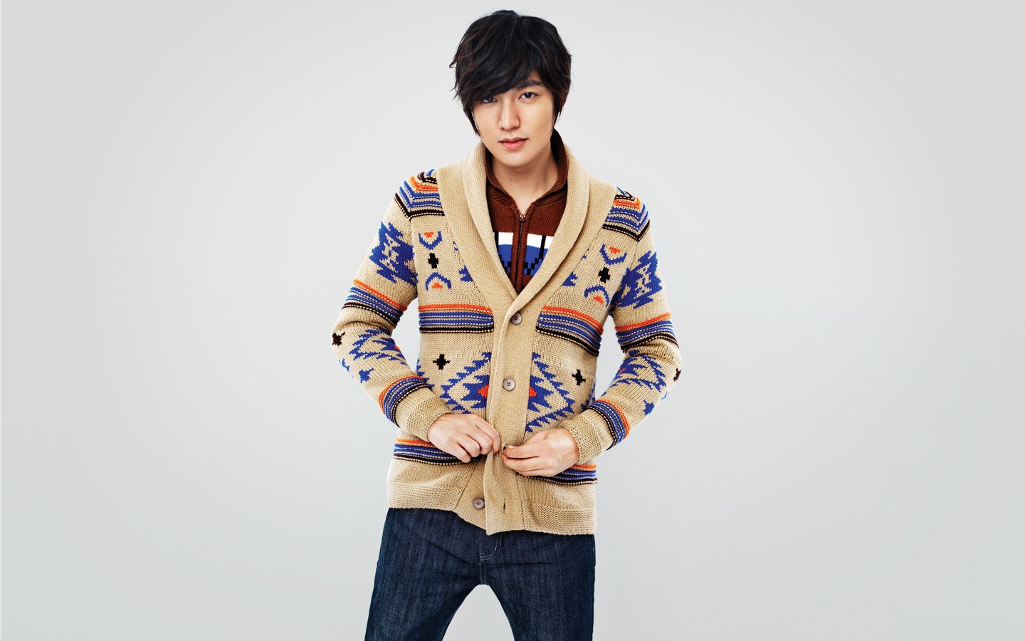 日韩,男明星,李敏镐,1月24日