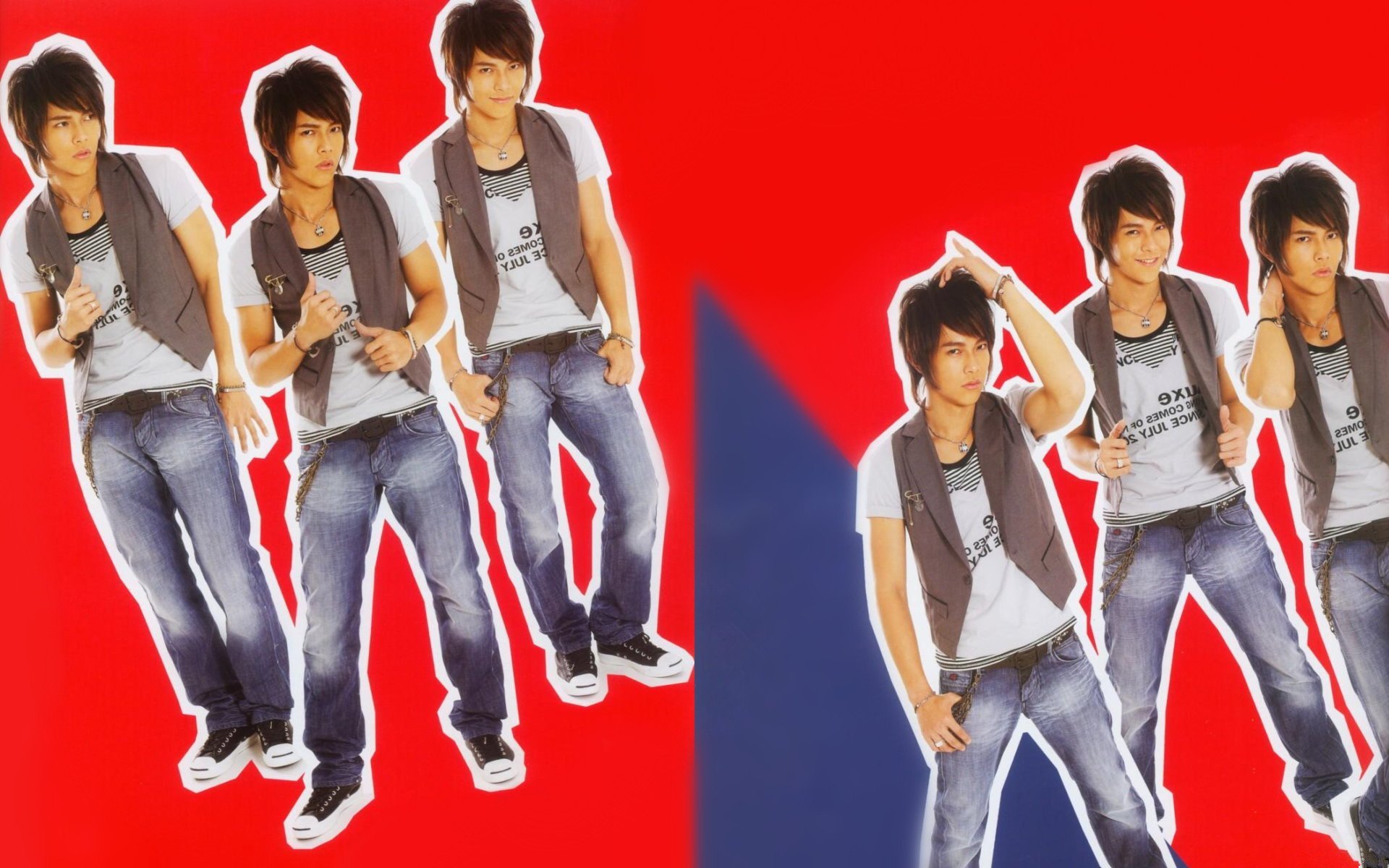 港台,男明星,汪东城,1月15日