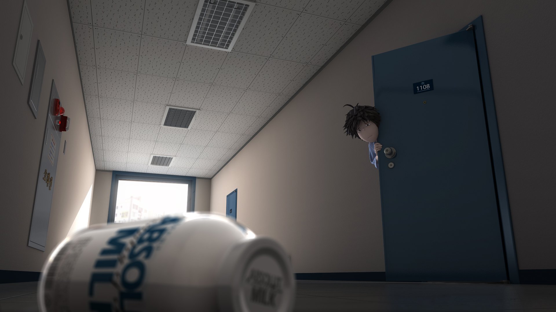 《闹钟》,3D宅男,我今年，二十七八岁,儿童桌面专用