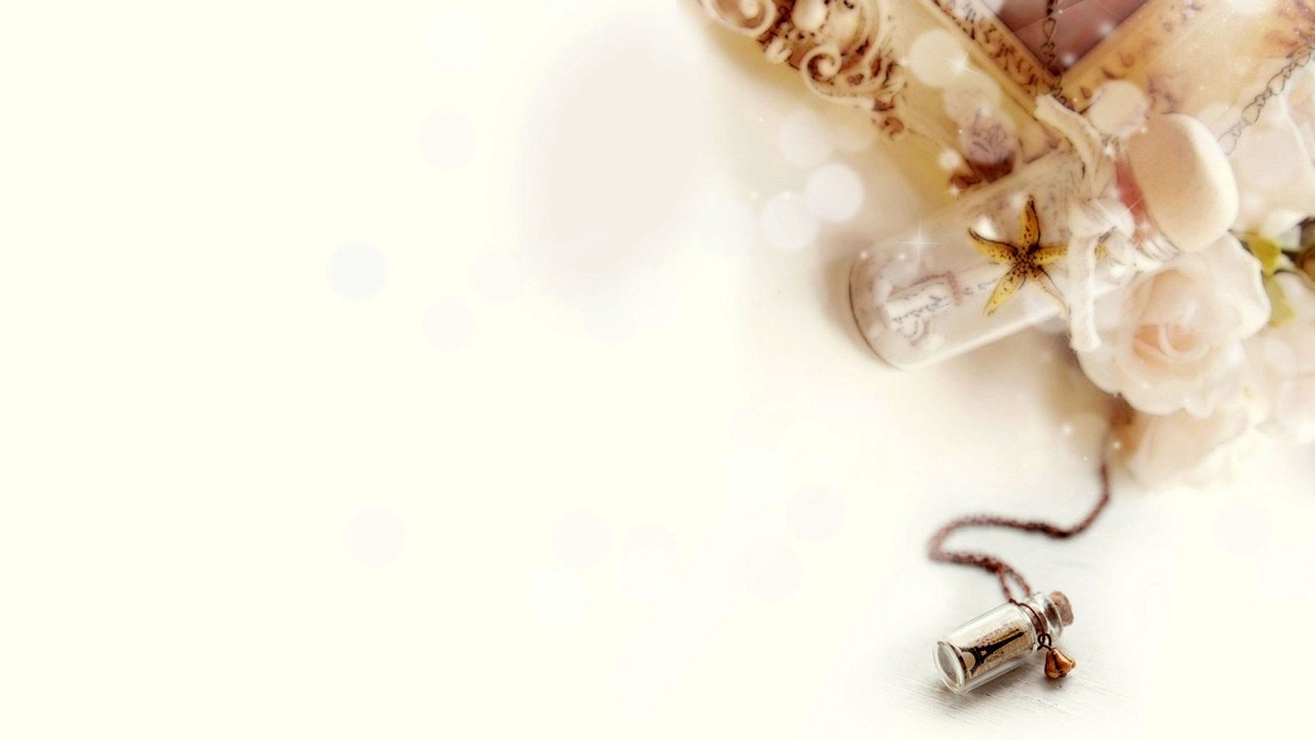 小清新,静物写真,1月28日,儿童桌面专用