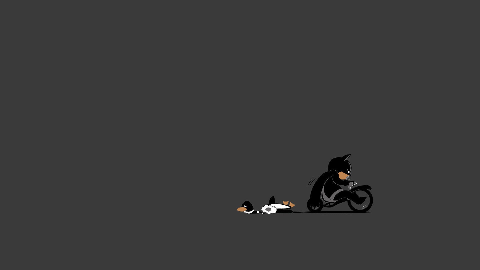 炫酷,设计,趣味,1月22日,儿童桌面专用