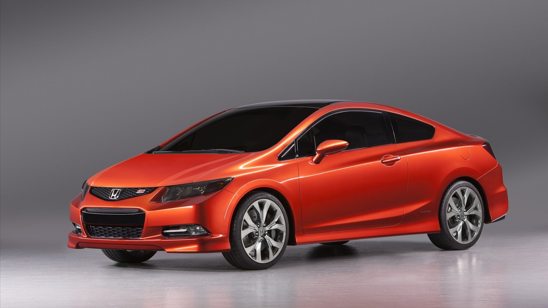 汽车,轿车,本田,儿童桌面专用