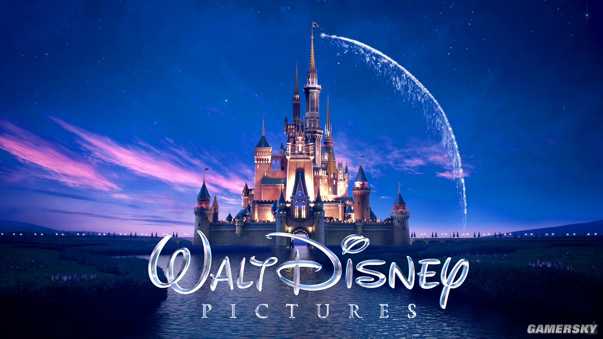 影视,迪斯尼,1月21日