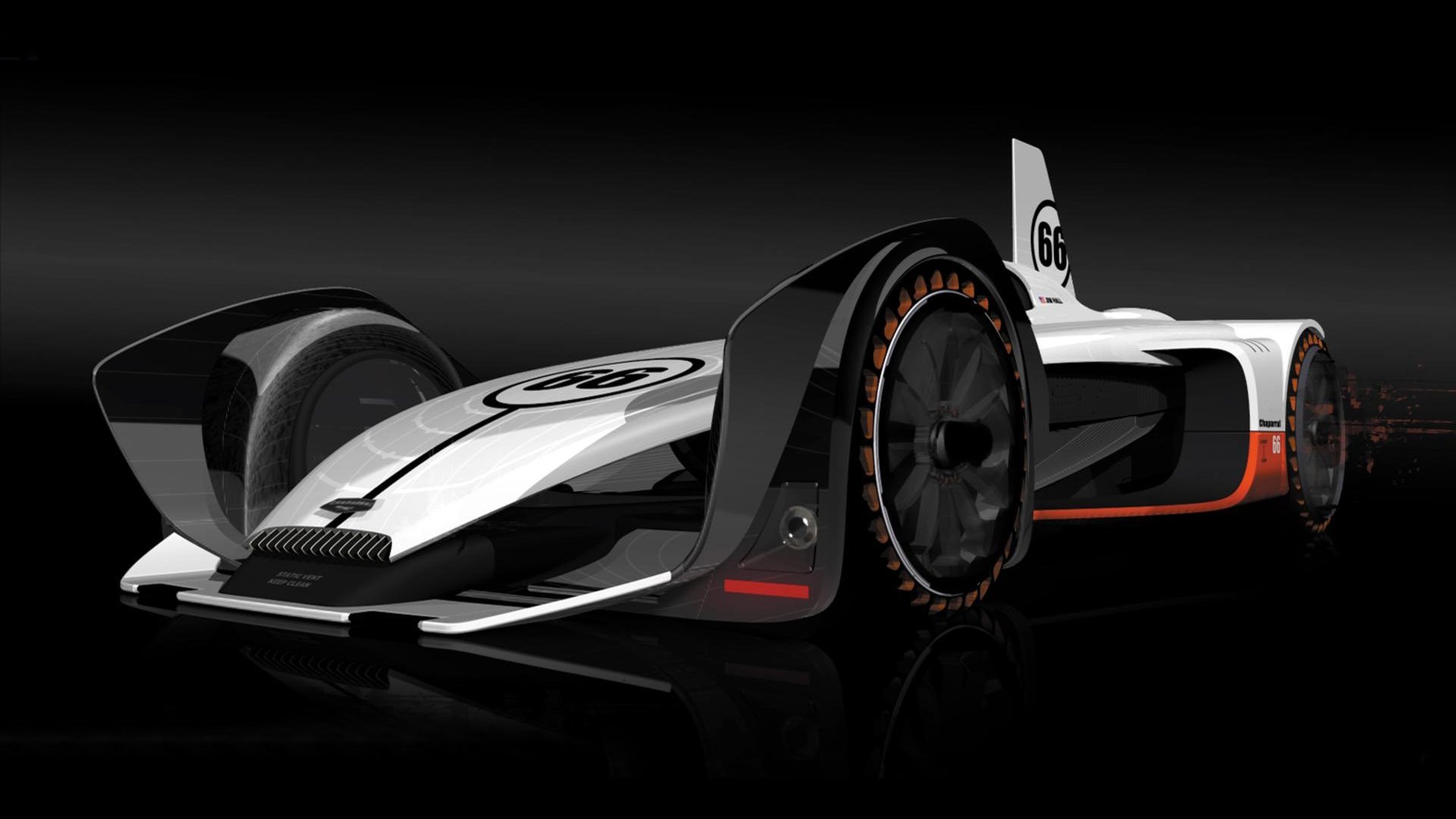 汽车,超跑,概念车,儿童桌面专用