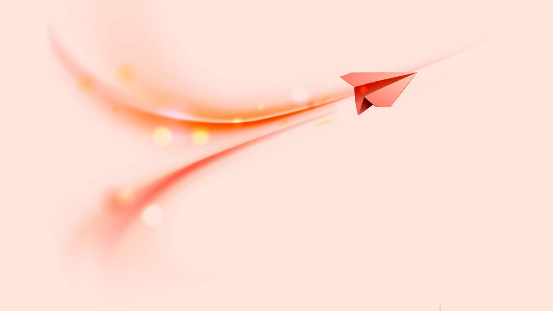 小清新,清新淡雅,1月25日,儿童桌面专用