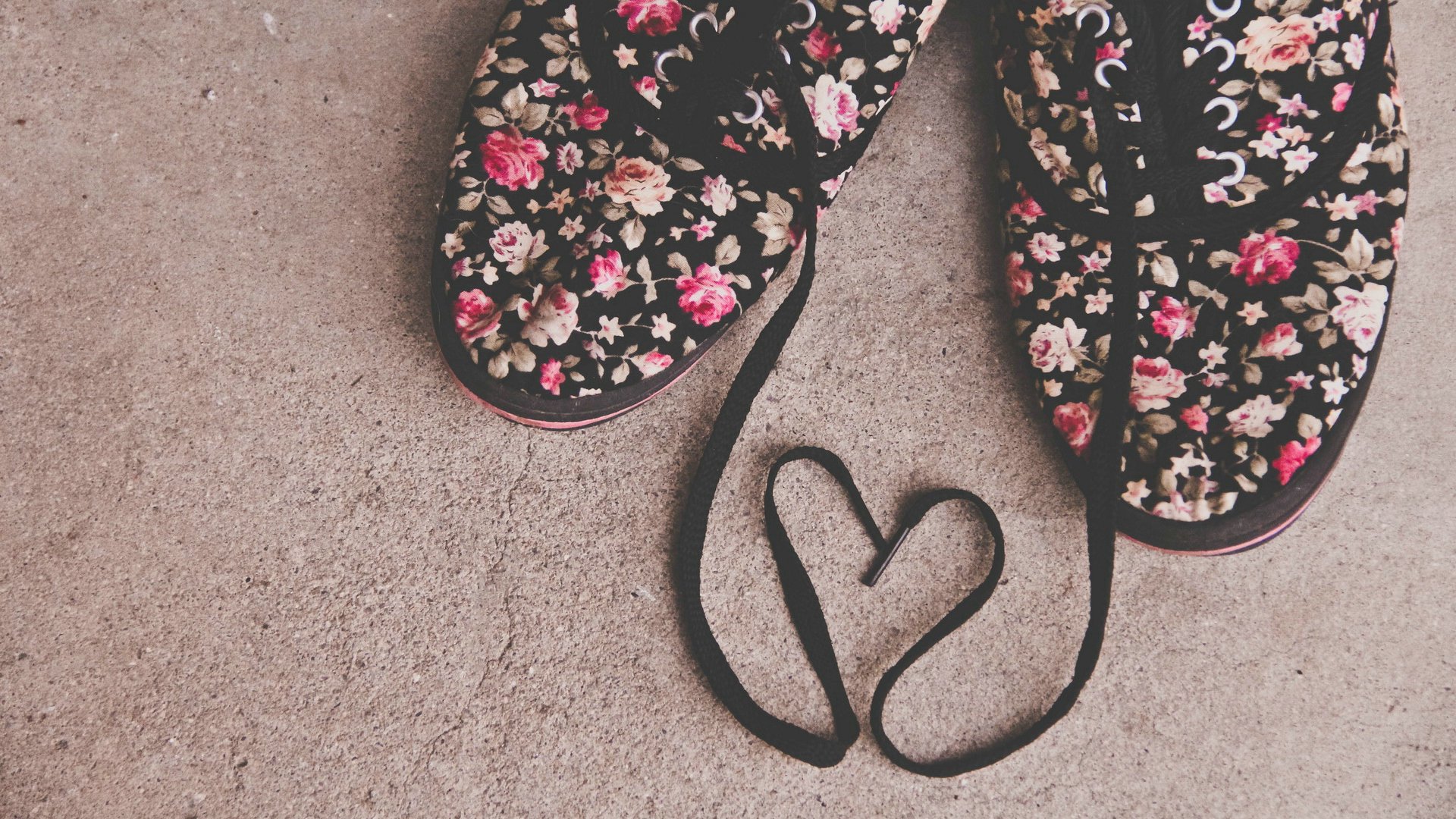 爱情美图,唯美温馨,爱心