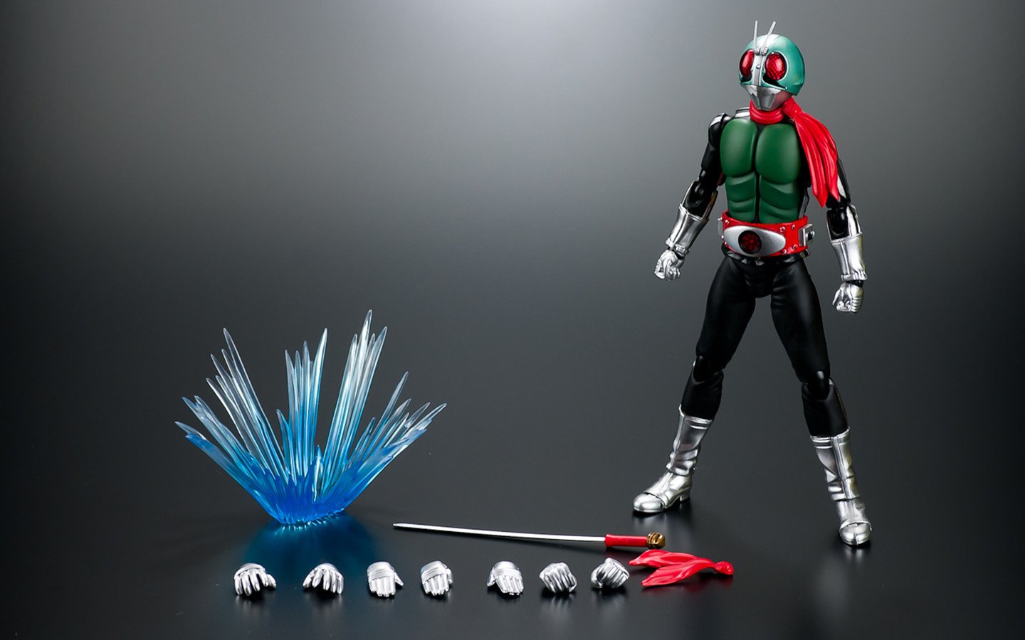 游戏,假面骑士,1月24日