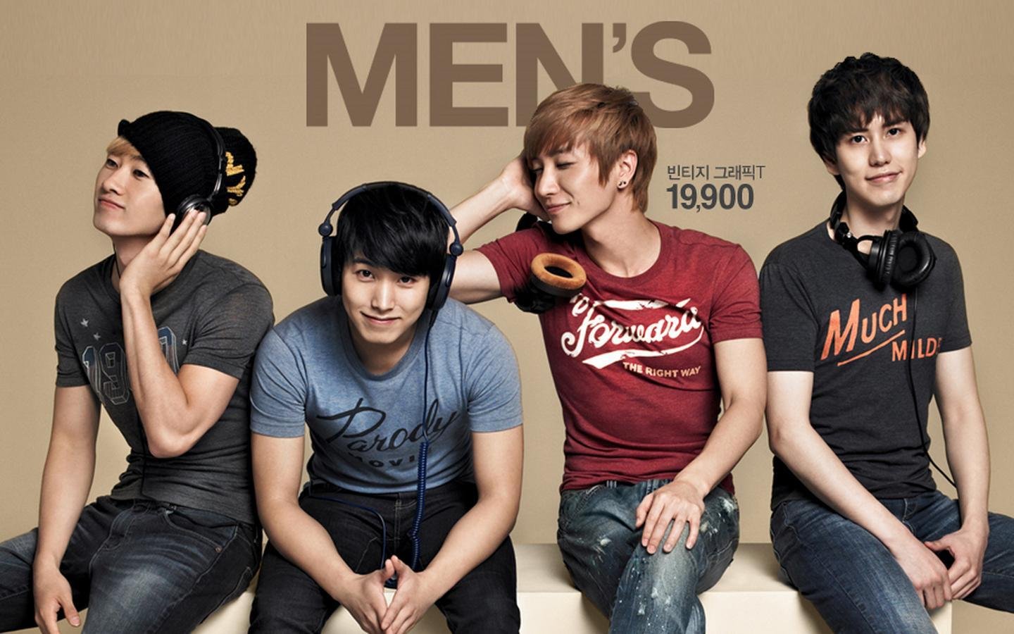 日韩,男明星,Super,Junior,偶像团体,1月28日