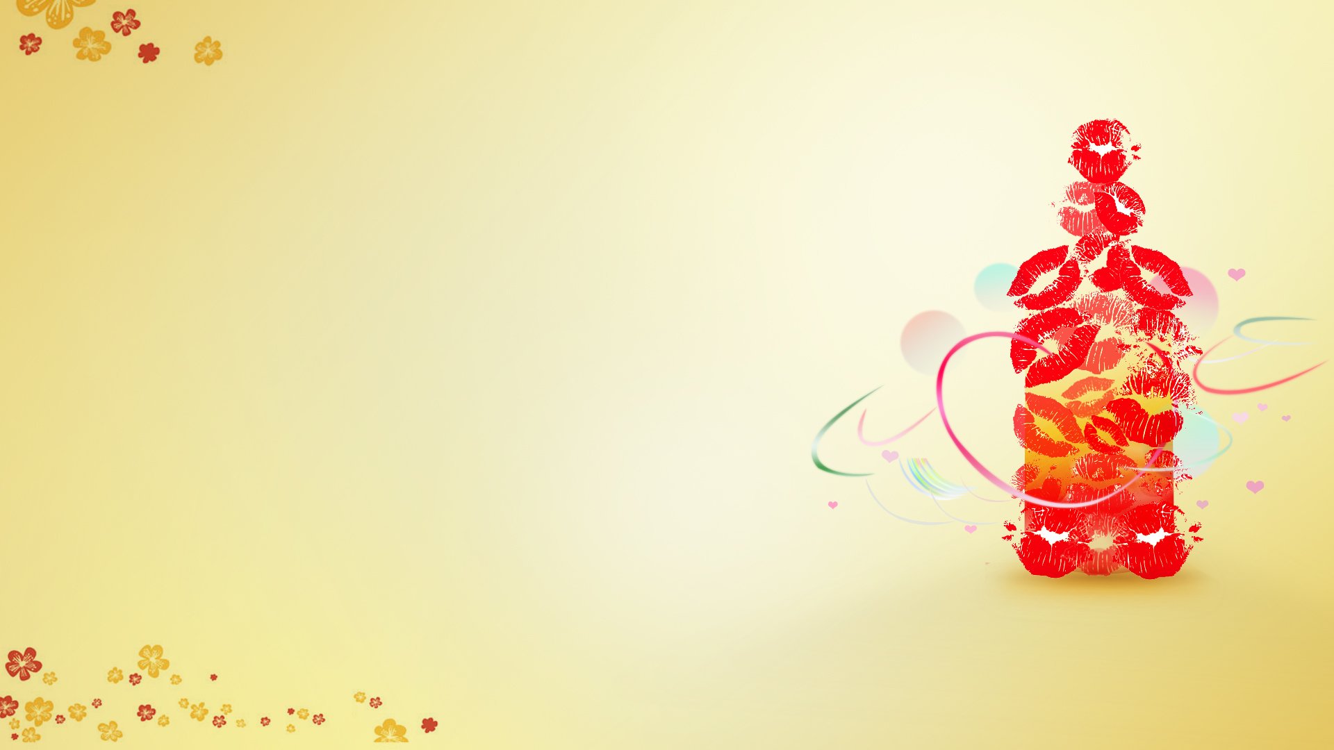 特供年货,年货,1月16日