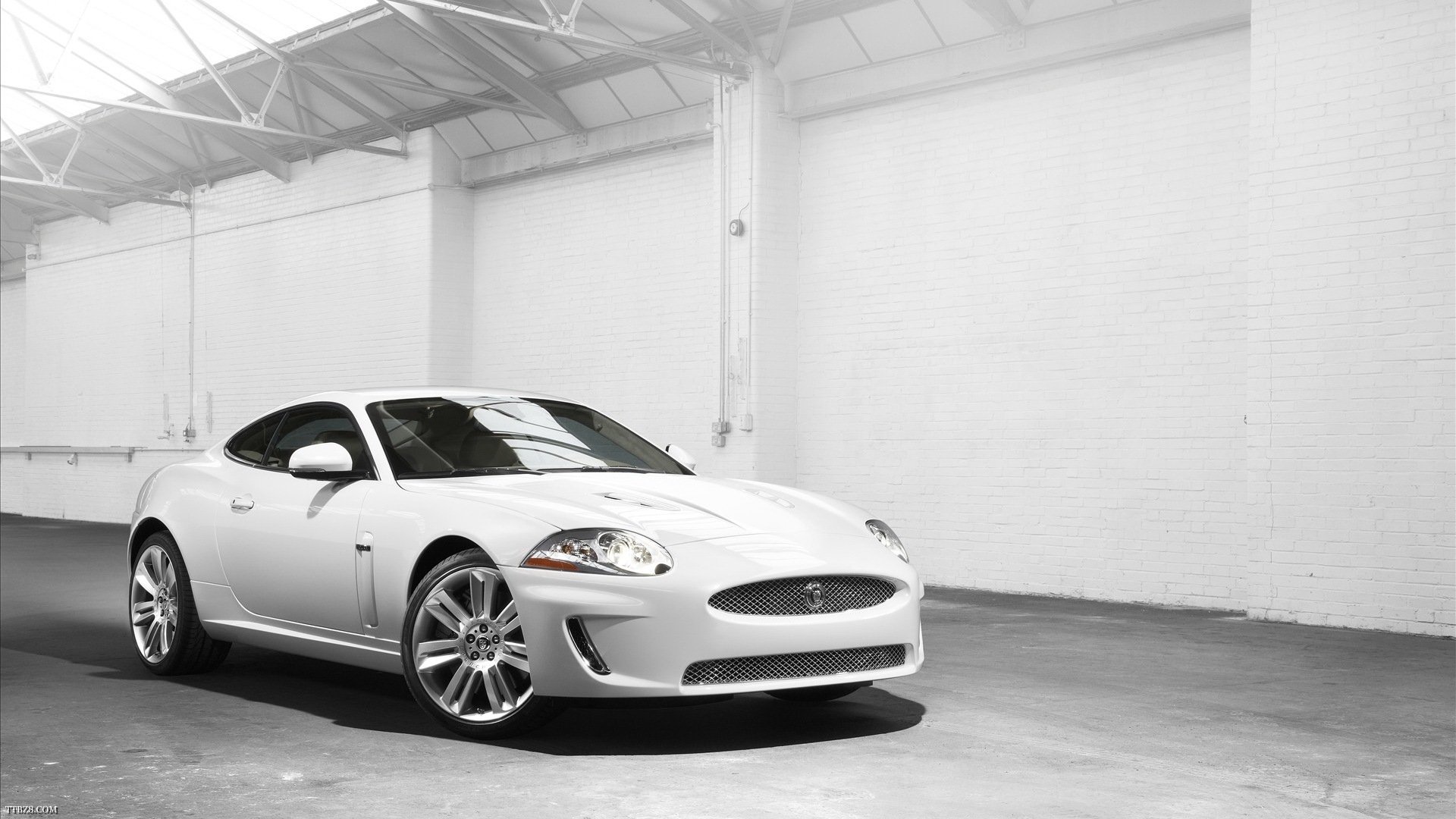 汽车,超跑,捷豹,儿童桌面专用