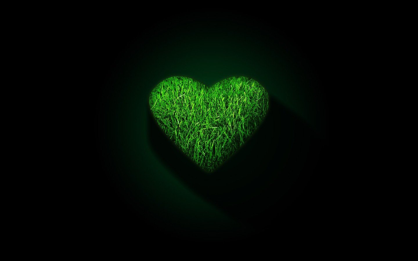 爱情美图,心动创意