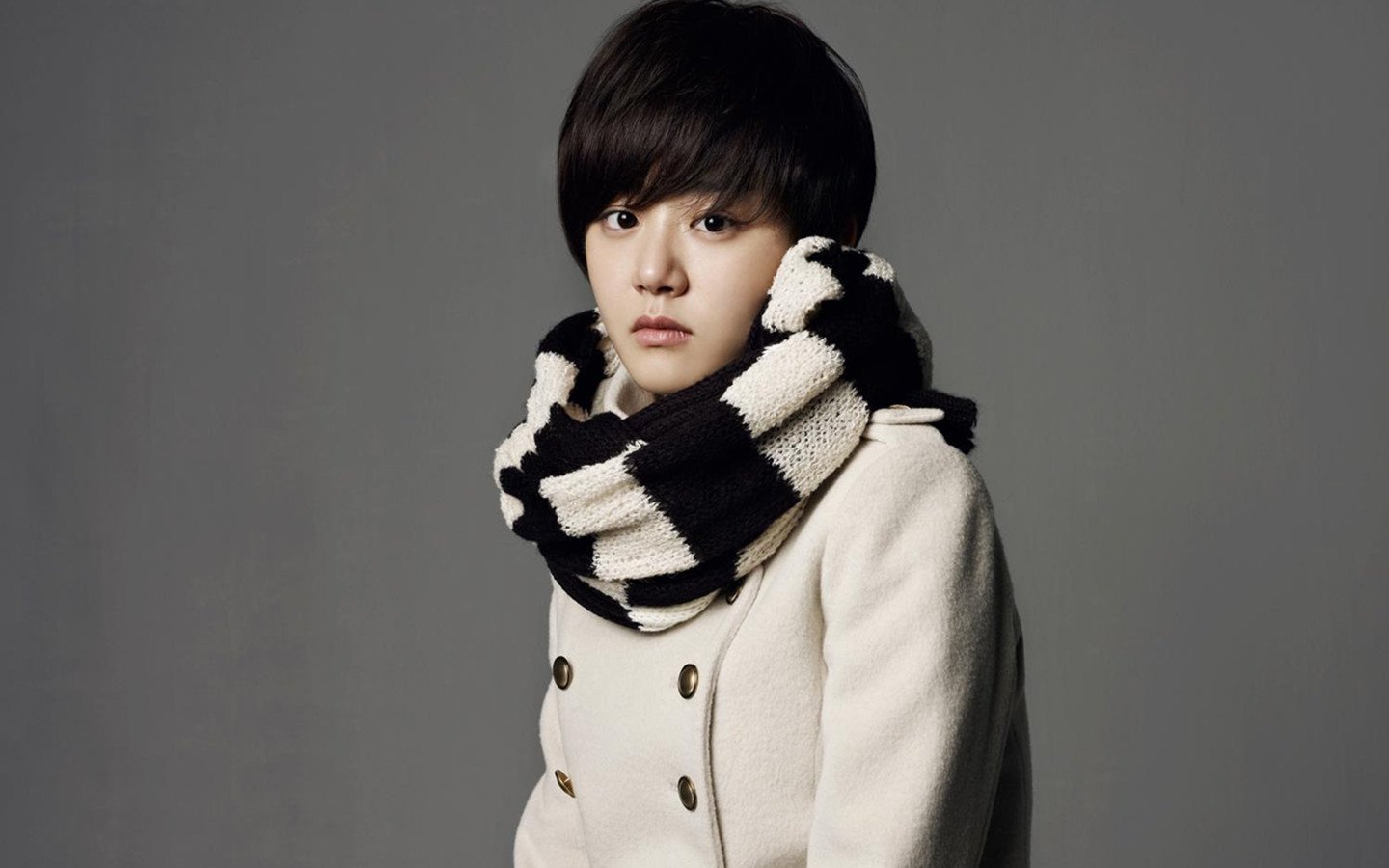 日韩,女明星,文根英,1月23日