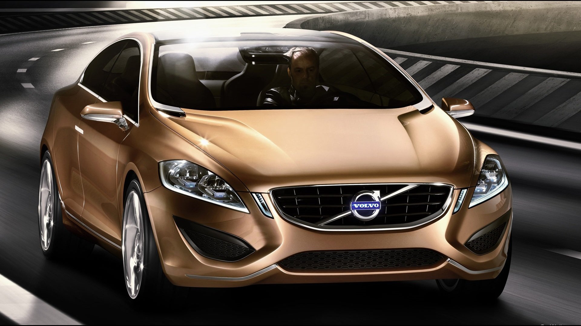 汽车,沃尔沃,suv,瑞典汽车,儿童桌面专用