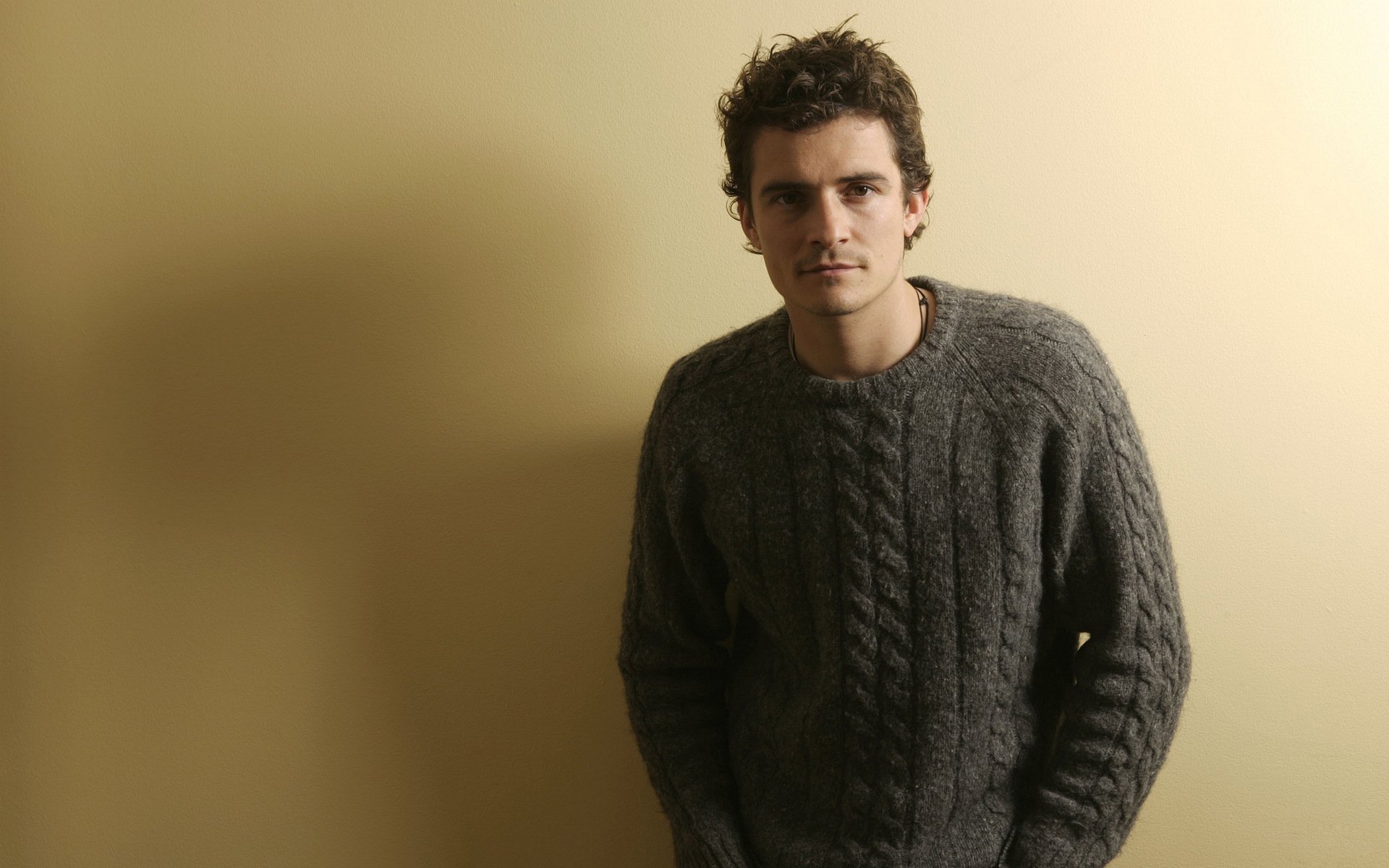 欧美,男明星,奥兰多布鲁姆,Orlando,Bloom,一月九日