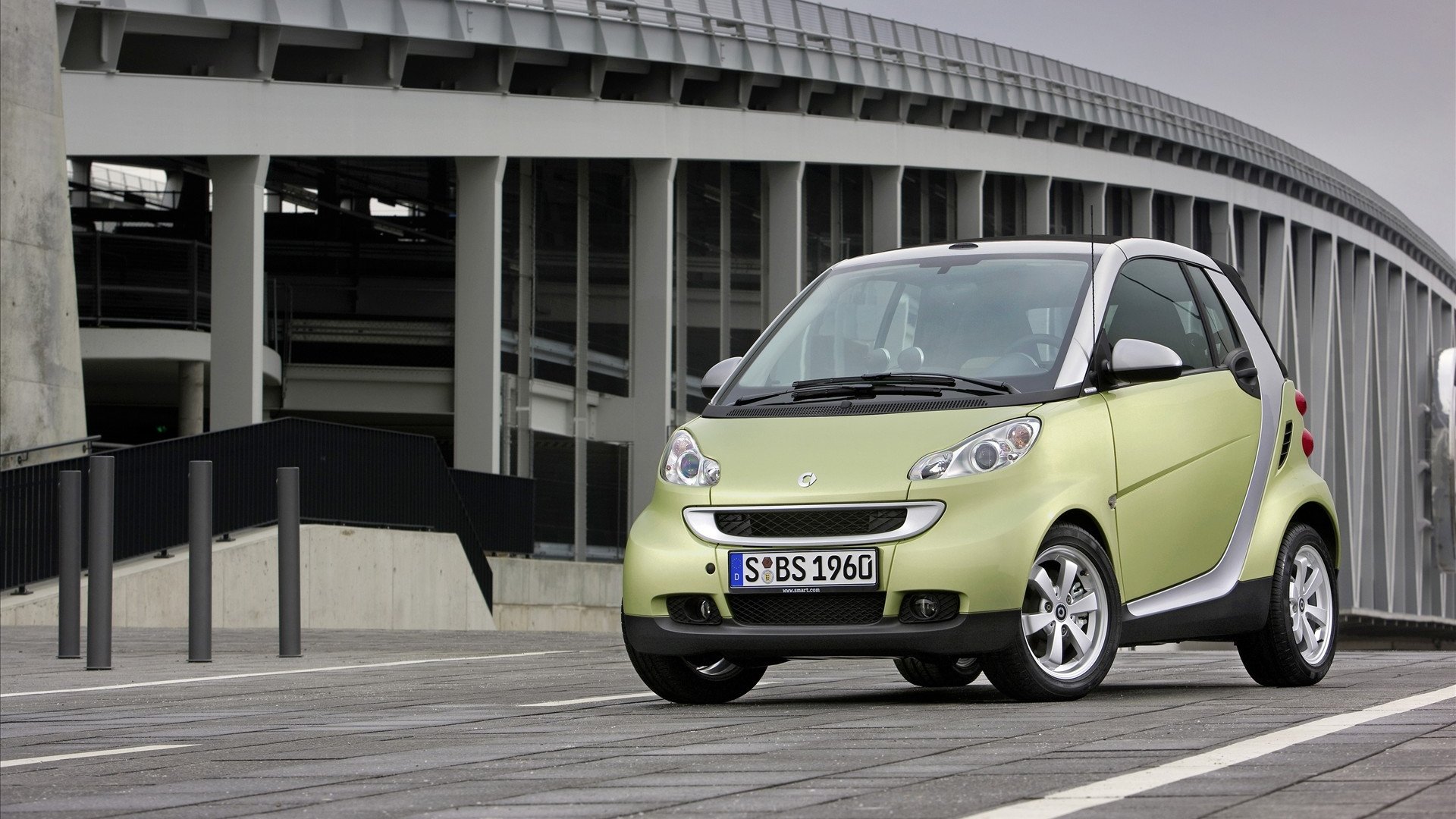 汽车,轿车,smart,奔驰,儿童桌面专用