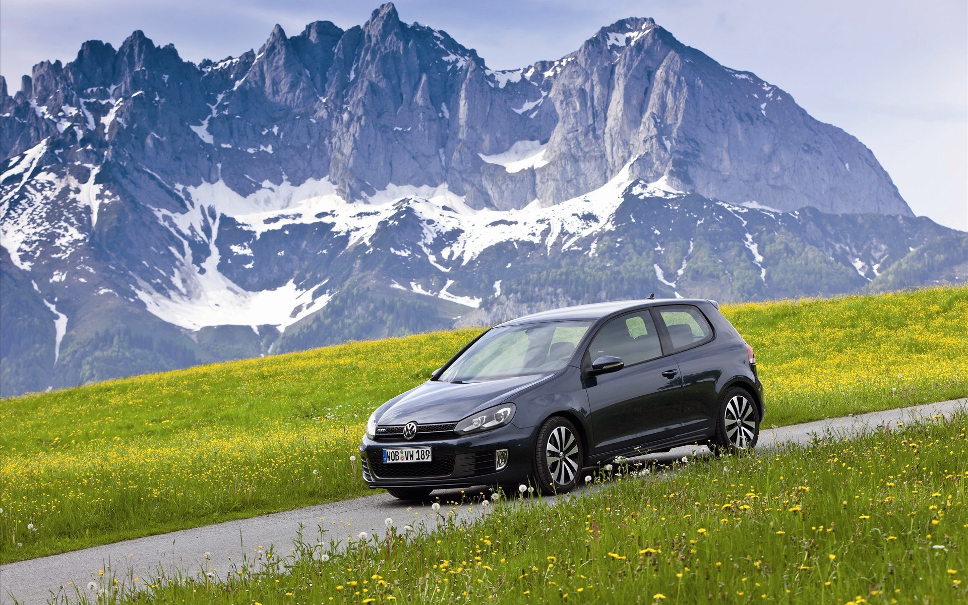 汽车,超跑,大众,尚酷,小钢炮,儿童桌面专用