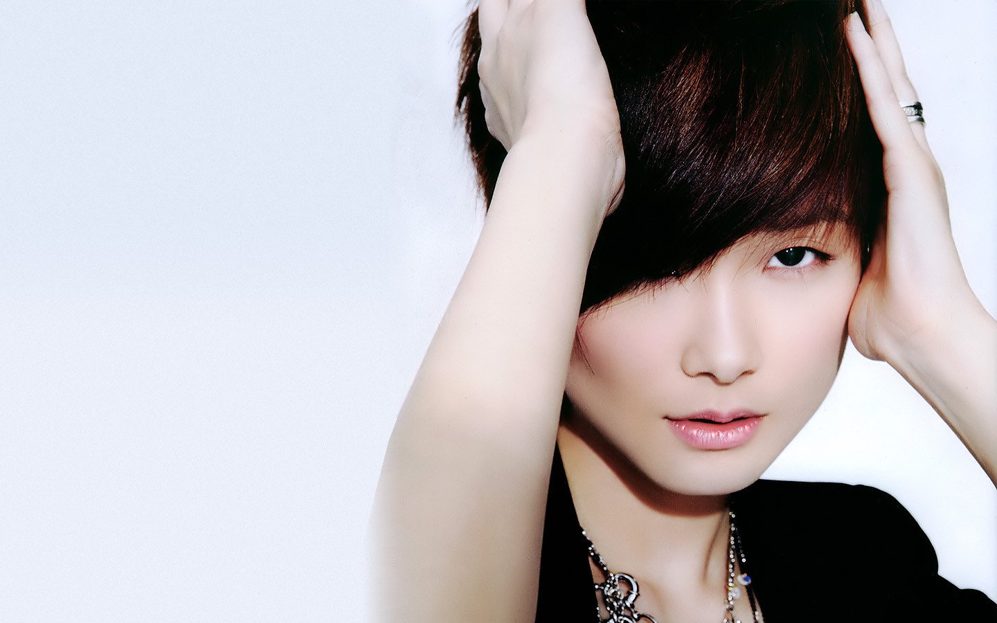 女明星,李宇春,1月16日