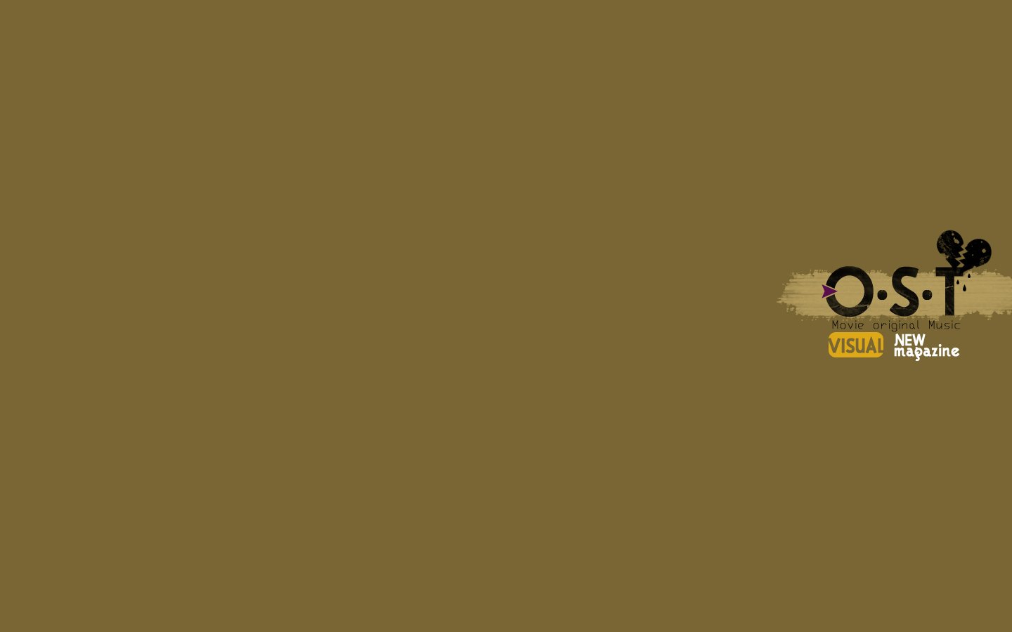 炫酷,设计,简约,1月15日,儿童桌面专用