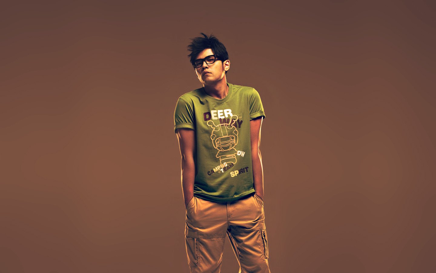 港台,男明星,周杰伦,1月24日