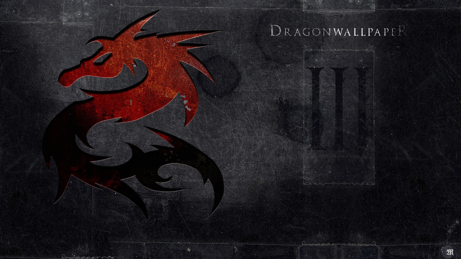 炫酷,设计,简约,1月16日,儿童桌面专用