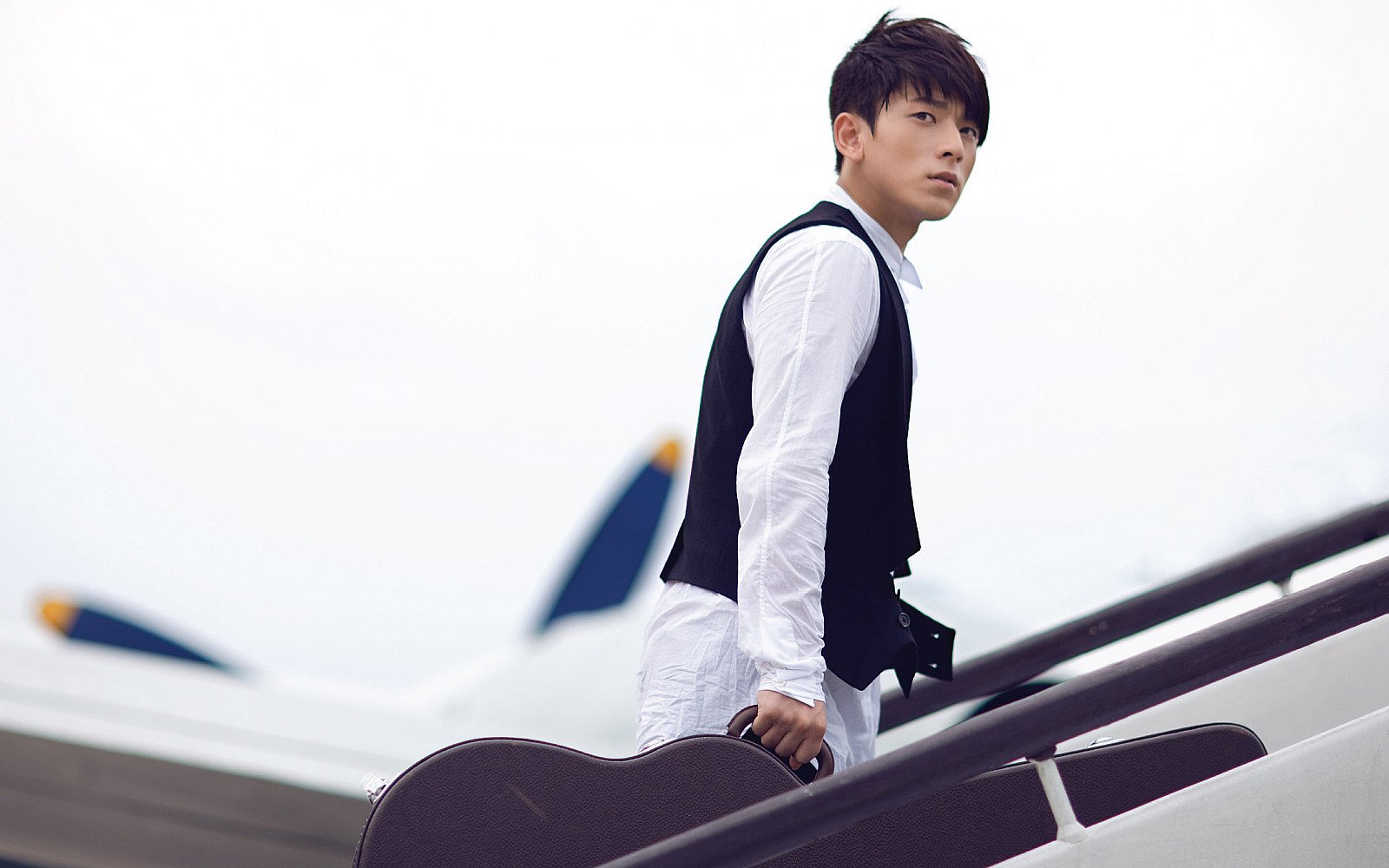 男明星,陈翔,1月16日