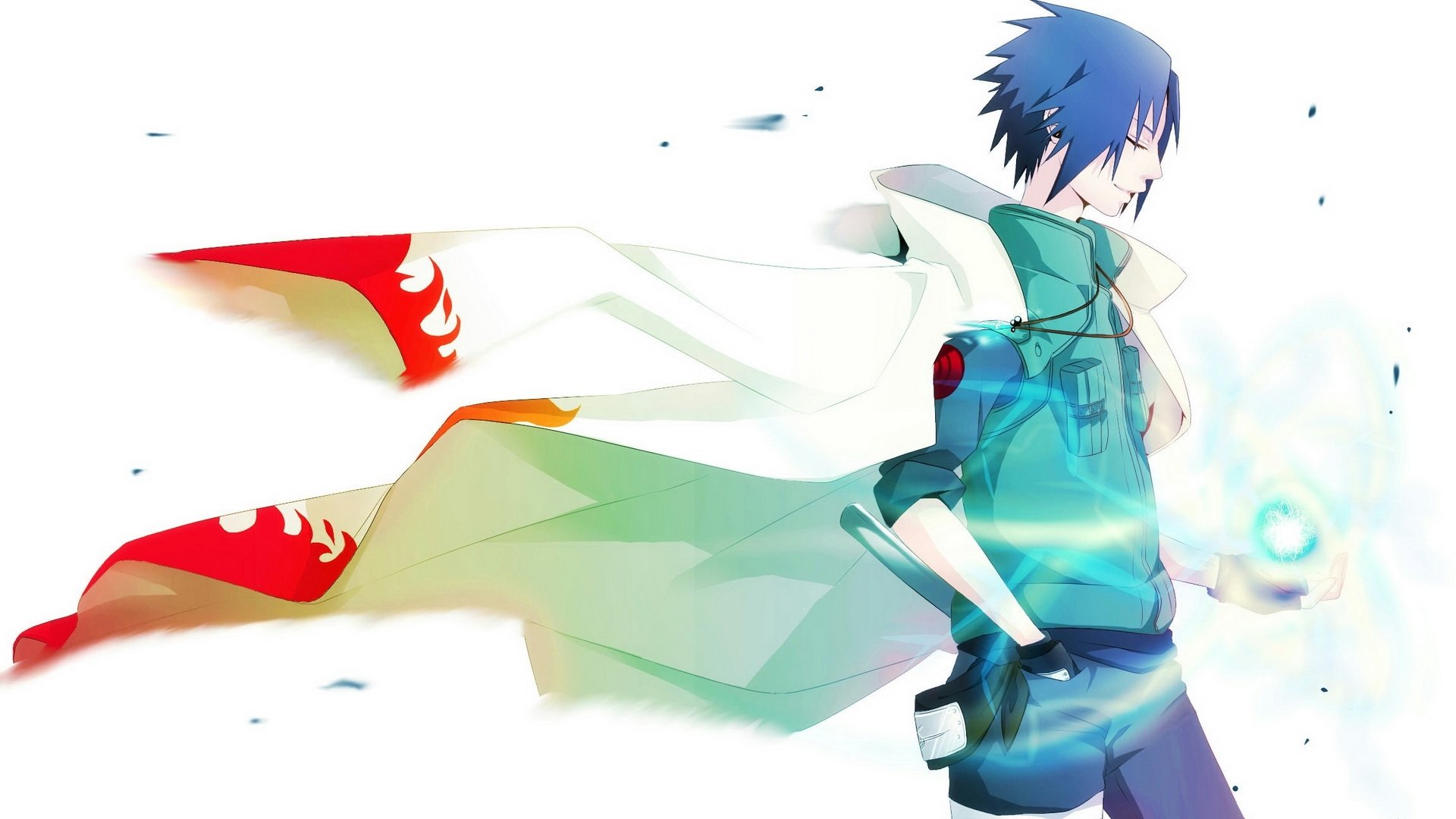 动漫,经典动漫,火影忍者,插画,儿童桌面专用