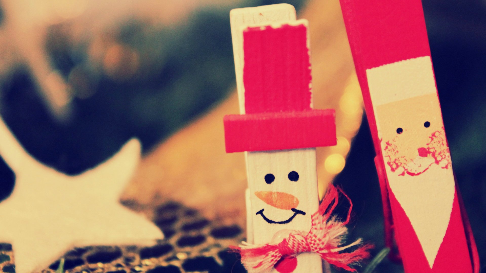 爱情美图,唯美温馨,浪漫